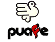 puafe